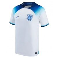 BLACK FRIDAY PROMO | England Home Jersey - World Cup